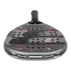 Ракетка для падела BULLPADEL Neuron 02 Comfort 27, 497243,для продв.игр., стекловолокно,карбон, сер. за 38&nbsp;986.10 ₽ купить в Тольятти