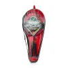 Набор для бадм. DOUBLE FISH JINQUE LT-101 детск, для начинающ.,дл.450мм,стал.стерж,алюм.обод, малин/ за 1&nbsp;479 ₽ купить в Тольятти